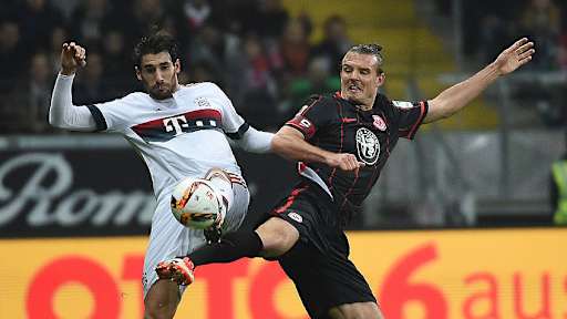 fra_fcb_02_ima_301015