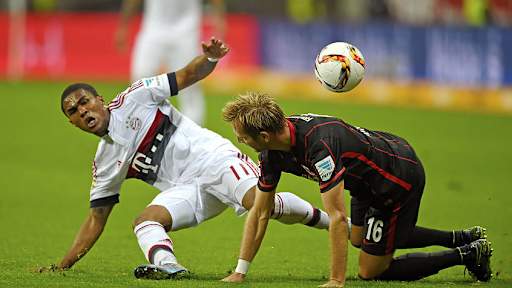 fra_fcb_07_ima_301015