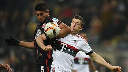 fra_fcb_12_get_301015