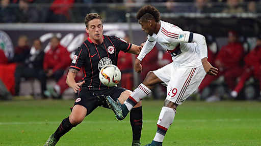 fra_fcb_09_ima_301015