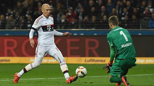fra_fcb_10_ima_301015