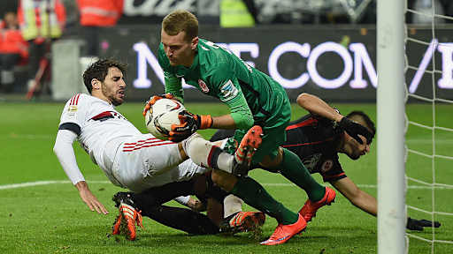 fra_fcb_11_get_301015