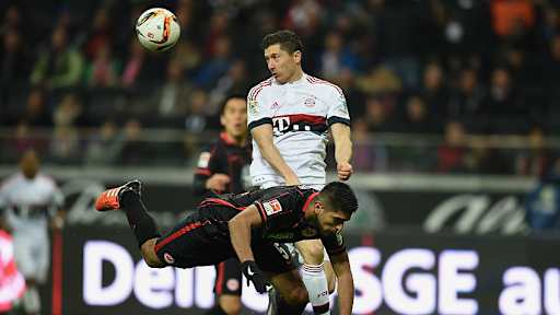 fra_fcb_13_get_301015