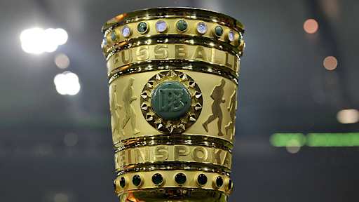 wobfcb_02_ima_271015
