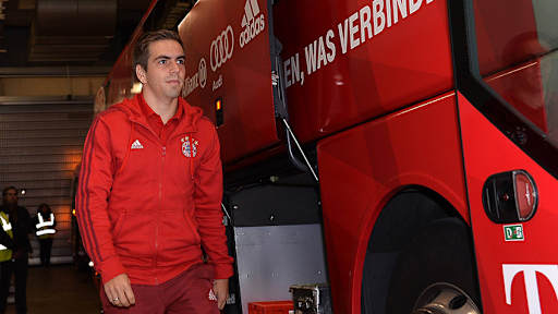 wobfcb_01_ima_271015
