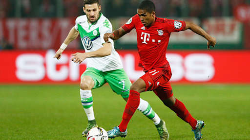 wobfcb_03_get_271015