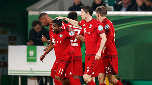 wobfcb_04_get_271015