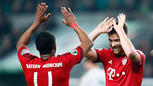 wobfcb_10_get_271015