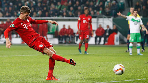 wobfcb_06_get_271015
