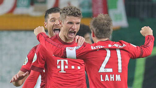 wobfcb_05_ima_271015