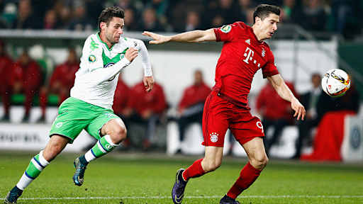 wobfcb_07_get_271015