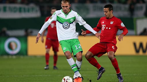 wobfcb_08_get_271015