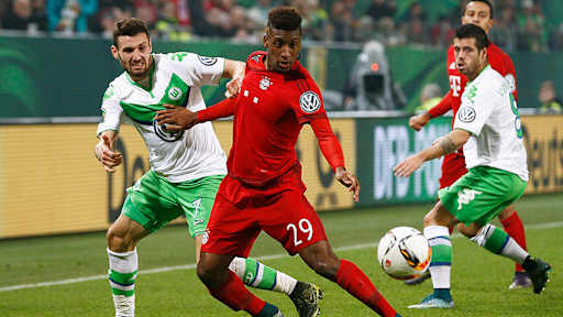 wobfcb_14_get_271015