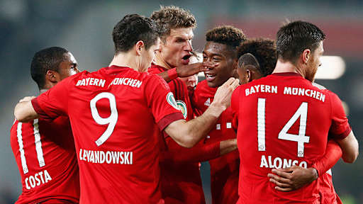 wobfcb_09_get_271015