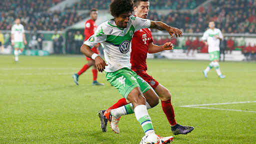 wobfcb_13_get_271015