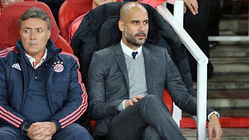 guardiola_ima_201015