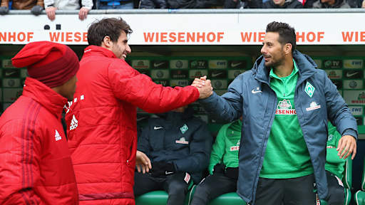 01-bremen_get_171015