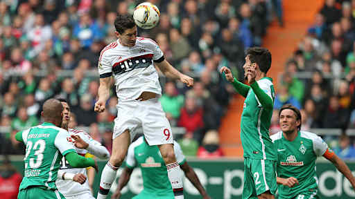 12-bremen_ima_171015