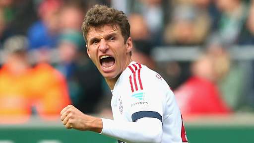 05-bremen_get_171015