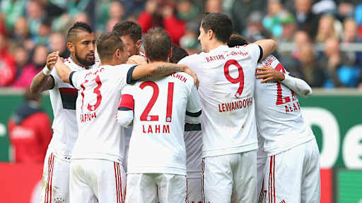 06-bremen_get_171015