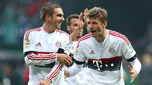 mueller_lahm_ima_181015