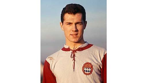 beckenbauer_ima_010863