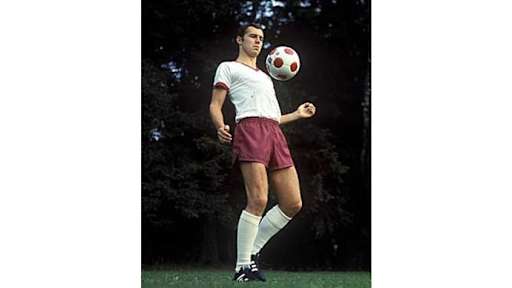 beckenbauer_ima_010866