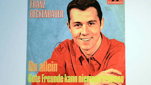 beckenbauer_05
