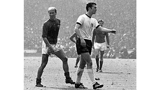 beckenbauer_ima_300766