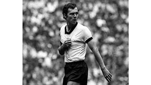 beckenbauer_ima_170670