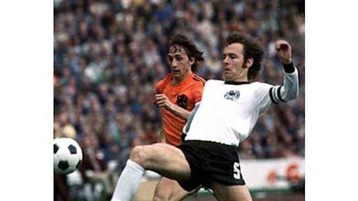 beckenbauer_ima_070774