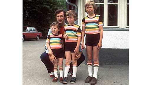 beckenbauer_ima_010477