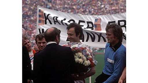 beckenbauer_ima_210577