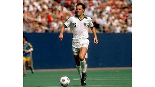 beckenbauer_ima_010578