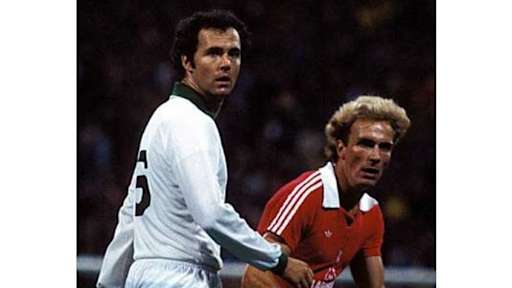 beckenbauer_ima_120978
