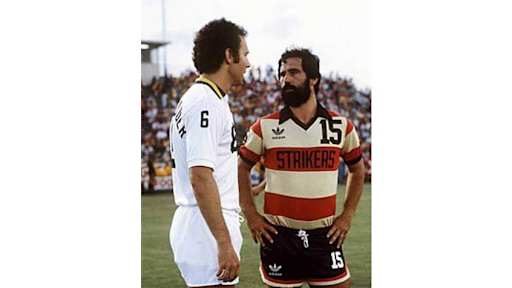 beckenbauer_ima_210980