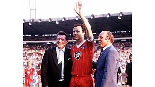 beckenbauer_ima_010682
