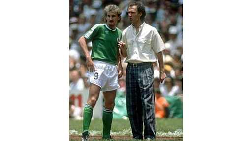 beckenbauer_ima_290686