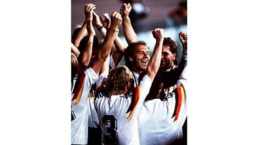 beckenbauer_ima_080790