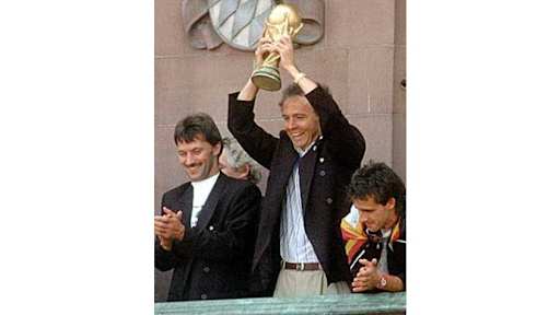 beckenbauer_ima_090790