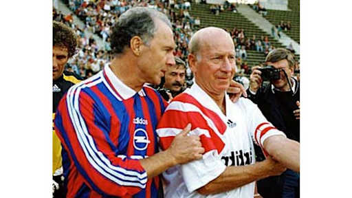 beckenbauer_ima_100995