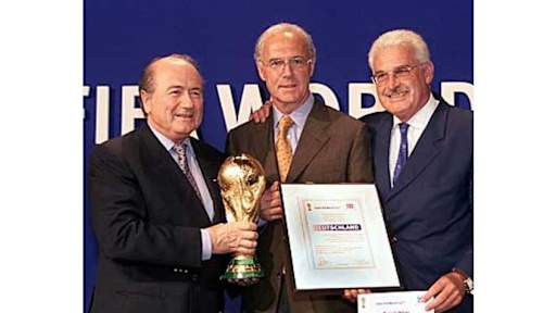 beckenbauer_ima_060700