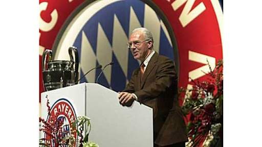 beckenbauer_ima_161101