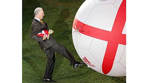 beckenbauer_ima_310505