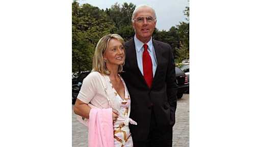 beckenbauer_ima_280805