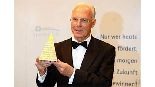 beckenbauer_ima_280406