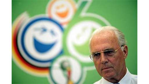 beckenbauer_ima_060706