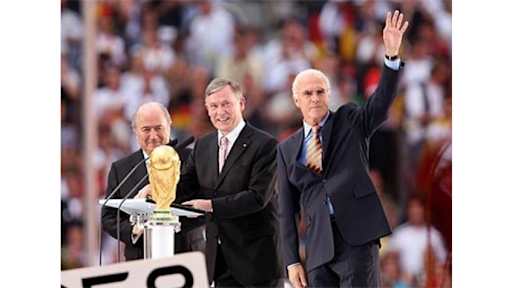 beckenbauer_ima_090606