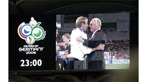 beckenbauer_ima_080706_02