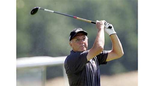 beckenbauer_ima_060807
